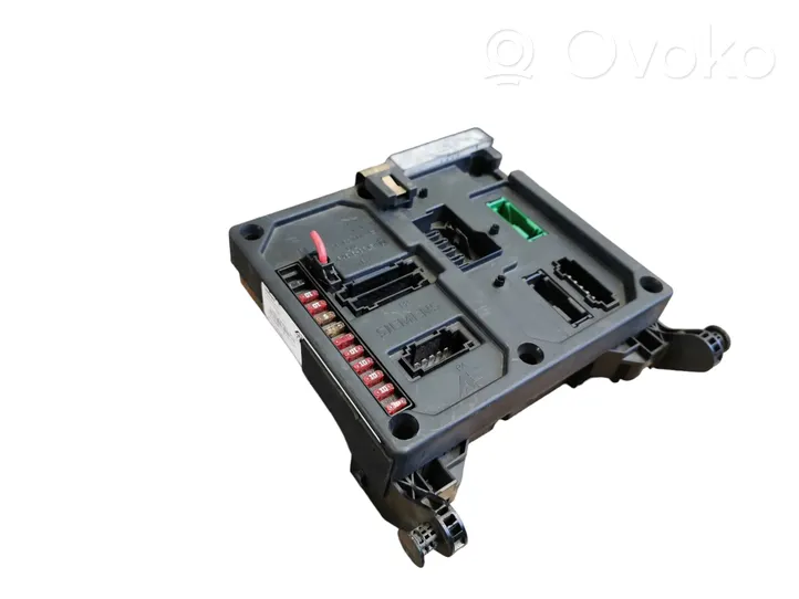 Ford Galaxy Fuse module 7M0962258J