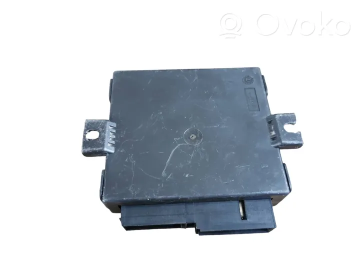 Opel Vectra C Other control units/modules 13112867