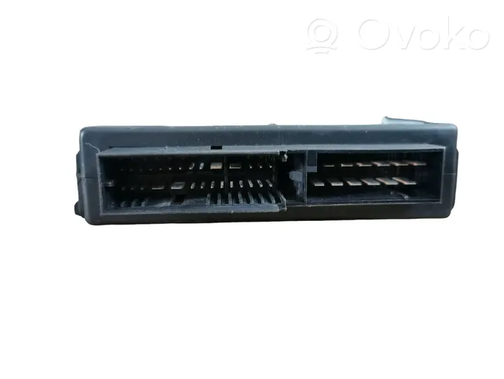Opel Vectra C Other control units/modules 13112867