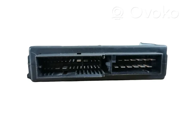 Opel Vectra C Autres unités de commande / modules 13112867