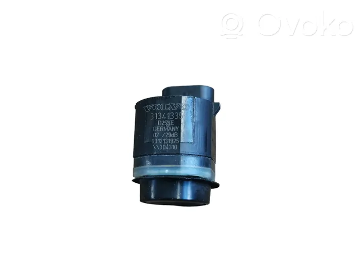 Volvo V40 Parking PDC sensor 31341335