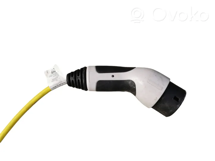 BMW i3 Câble de recharge voiture électrique 35025802