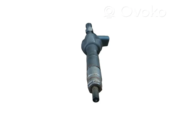 BMW X1 E84 Injecteur de carburant 779844605