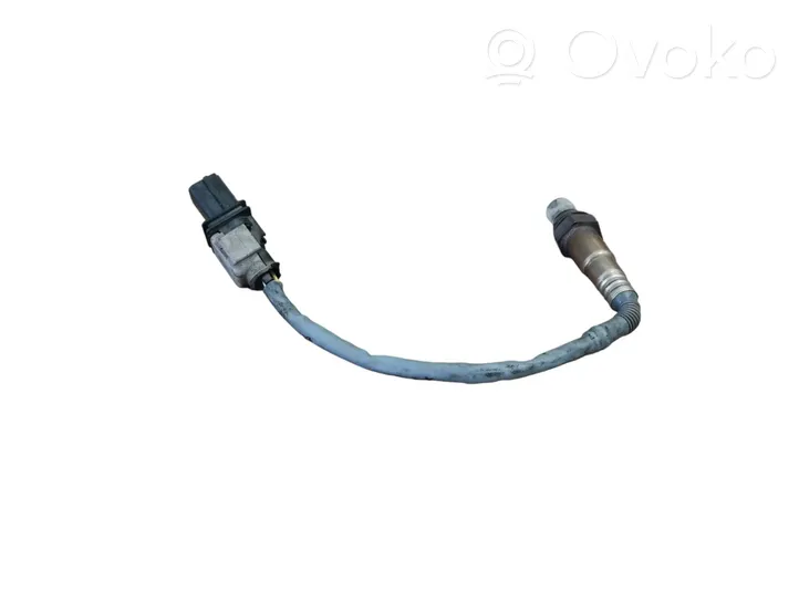 Audi A5 8T 8F Sonde lambda 07L906262