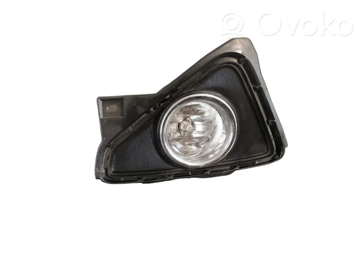 Toyota RAV 4 (XA40) Feu antibrouillard avant 5204042050