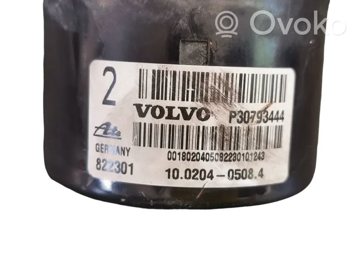 Volvo XC90 Pompe ABS 30793445