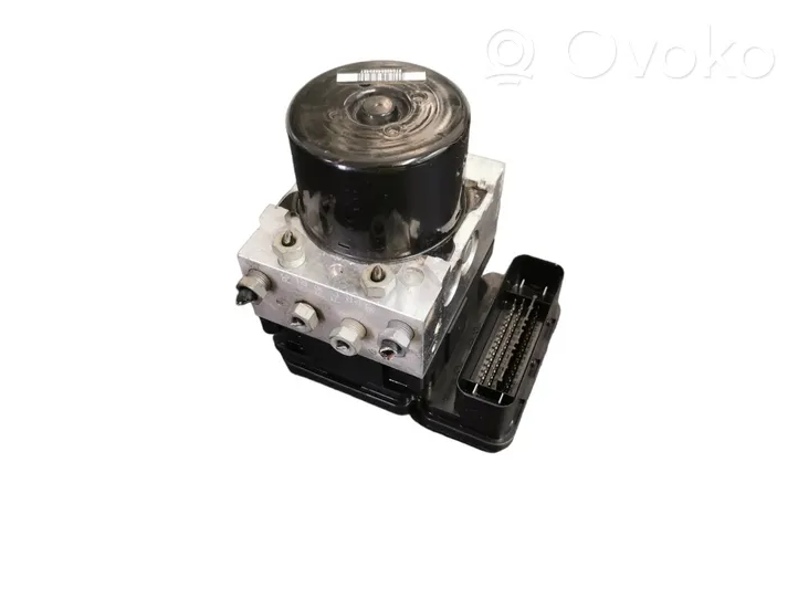 Volvo XC60 ABS Pump 31329137