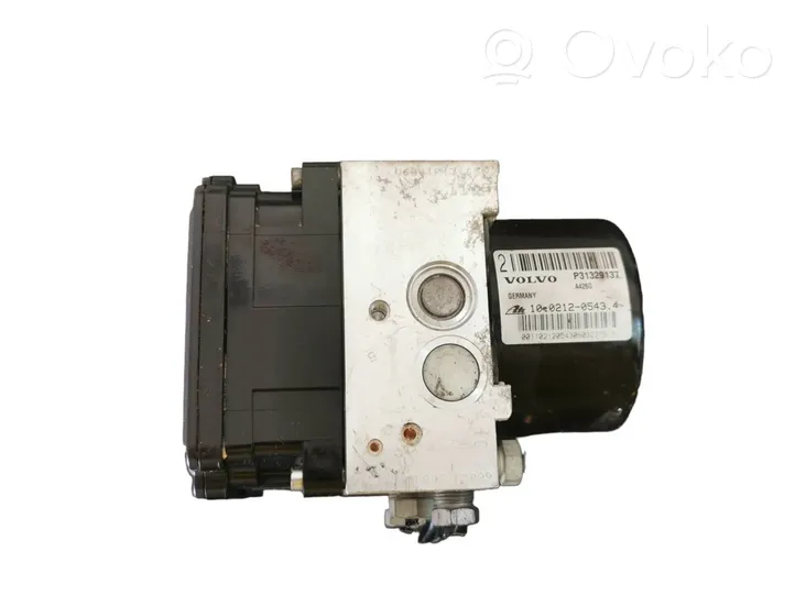 Volvo XC60 ABS Pump 31329137