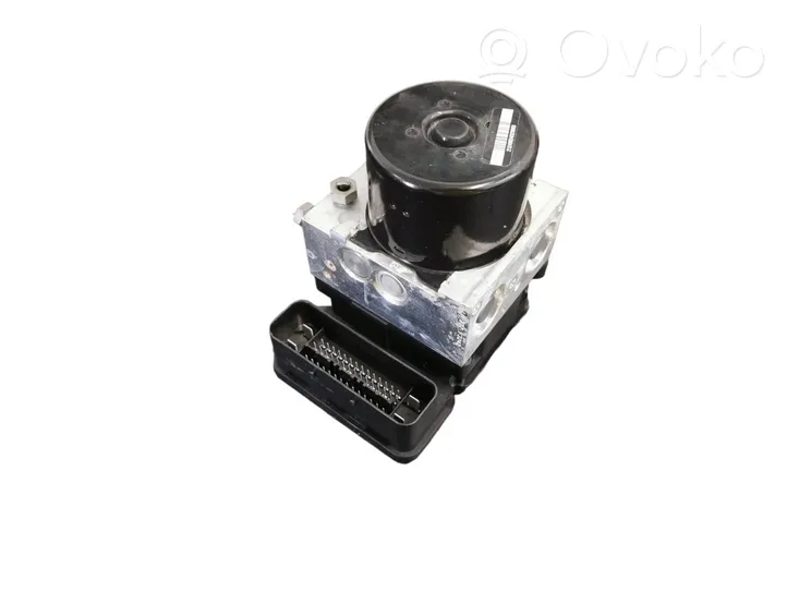 Volvo S60 ABS Pump 31329137