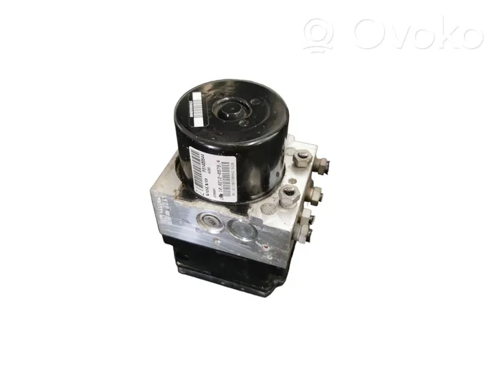 Volvo XC60 Pompe ABS 28526258213