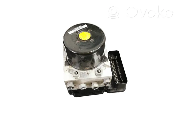 Volvo S60 ABS Pump 31329137