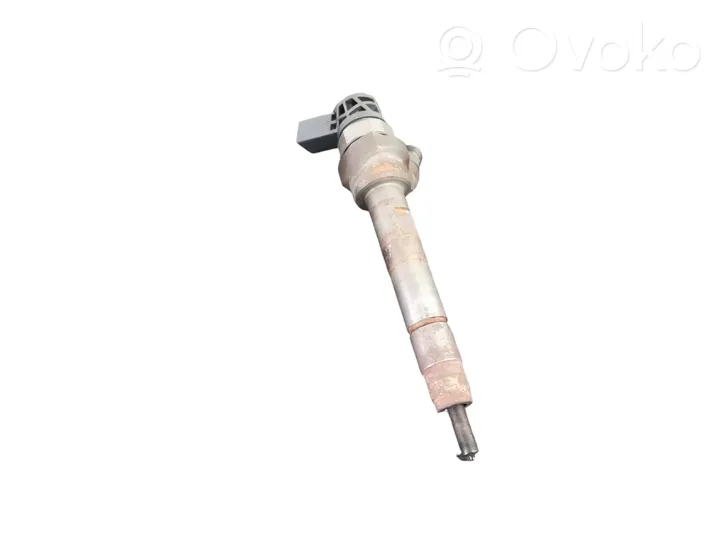 BMW 5 F10 F11 Injecteur de carburant 781070202