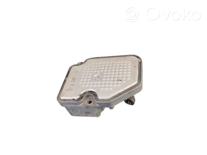 Volvo XC90 Unité de commande / module ECU à répartition de couple 5WP3351701