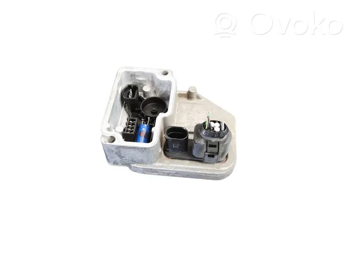 Volvo XC70 Unidad de control/módulo ECU transmisión de par 5WP3351203