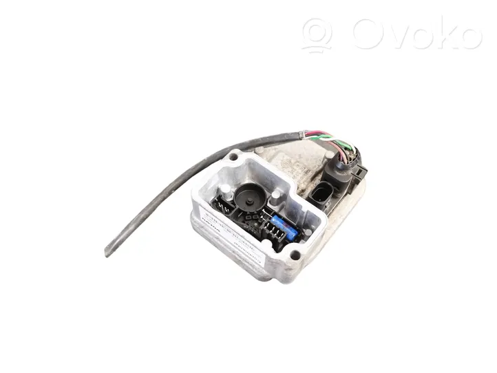 Volvo XC90 Centralina/modulo ECU ripartitore di coppia 5WP3351702