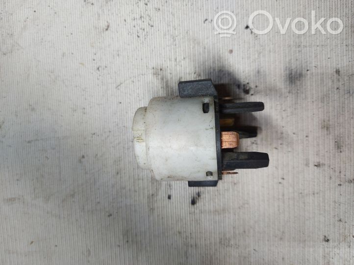 Volkswagen Sharan Contatto blocchetto accensione 04160200