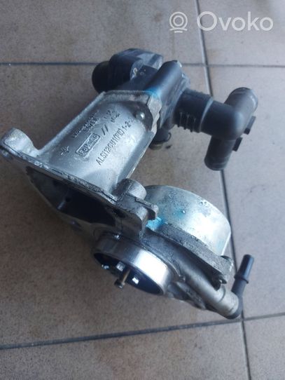 Ford Transit Custom Vacuum pump BK2Q2A451AA