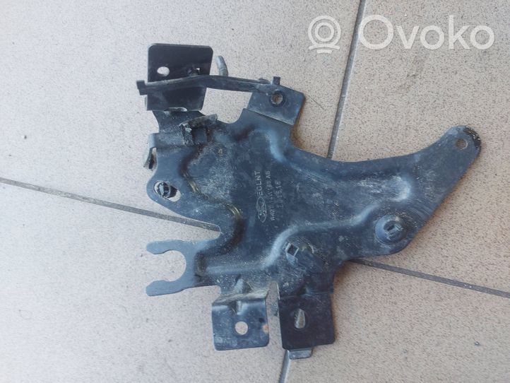 Ford Transit Custom Other engine bay part BK2T14W163AB