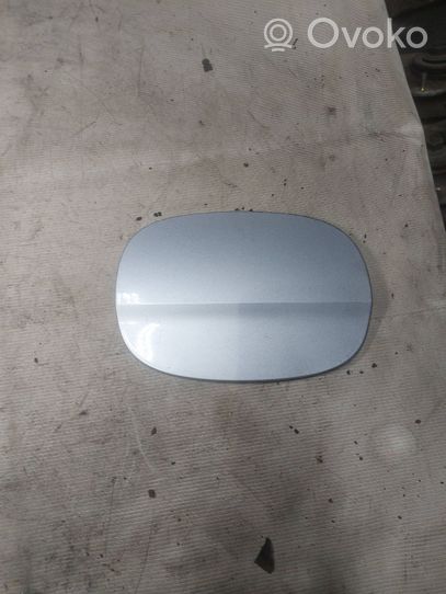 Ford Galaxy Fuel tank cap 6m21r405a02