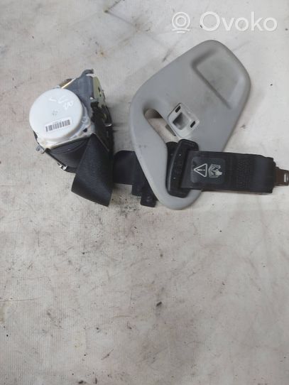 Ford Galaxy Roof seat belt 611B68S