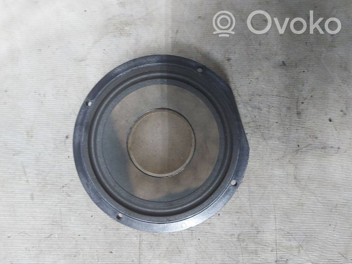 Volkswagen Sharan Rear door speaker 7M3035411F