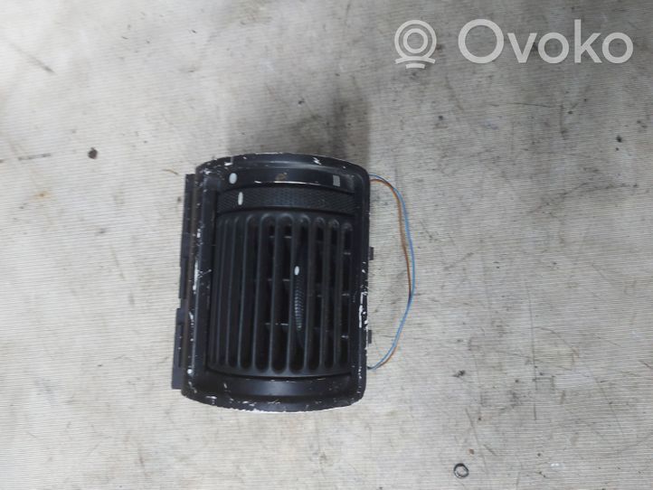 Ford Galaxy Copertura griglia di ventilazione laterale cruscotto 7M5819704C