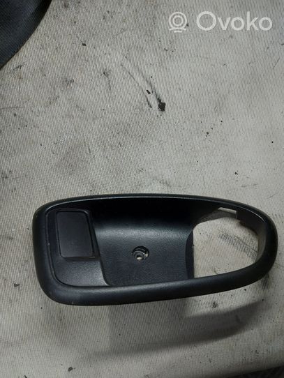 Ford Galaxy Klamka drzwi tylnych 6M21U226A36