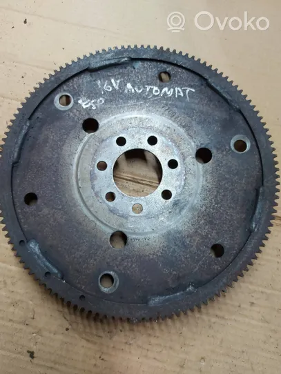 Renault Espace III Flywheel 7700112599