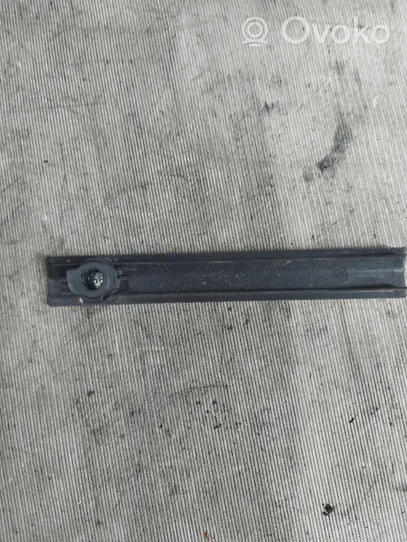 Ford S-MAX Roof trim bar molding cover 6M21R504A00C