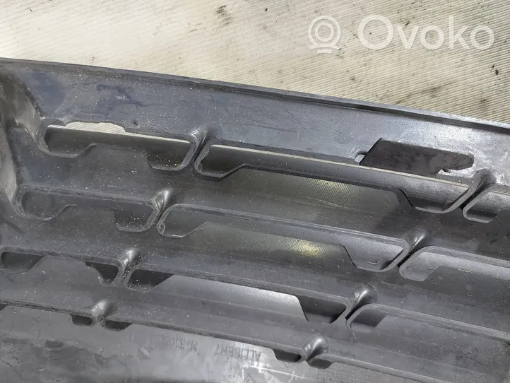 Renault Espace -  Grand espace IV Grille de calandre avant 31053M