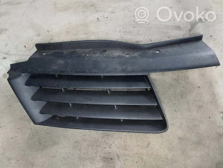 Renault Espace -  Grand espace IV Grille de calandre avant 31053M