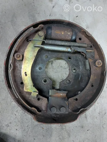 Renault Espace III Other brake parts 