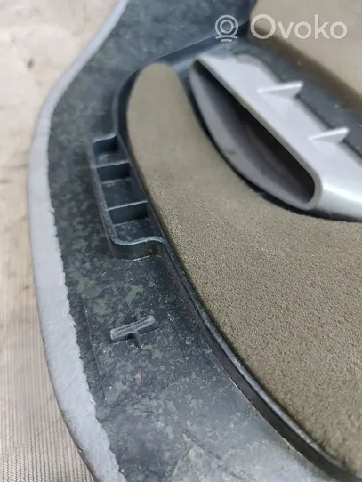 Ford Galaxy Rivestimento pannello laterale del bagagliaio/baule 