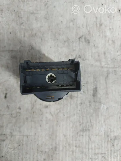 Ford Galaxy Przełącznik świateł 1c0941531