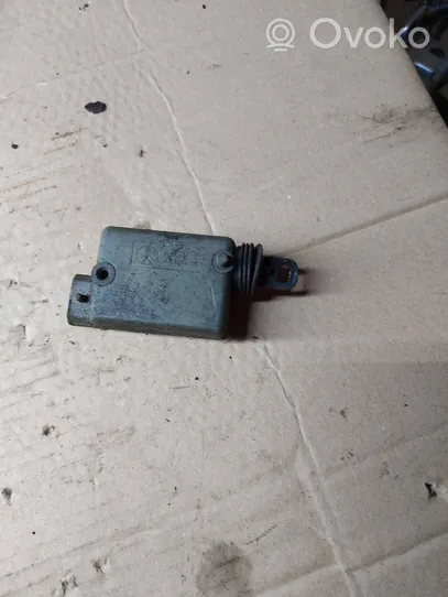 Renault Espace III Central locking motor 