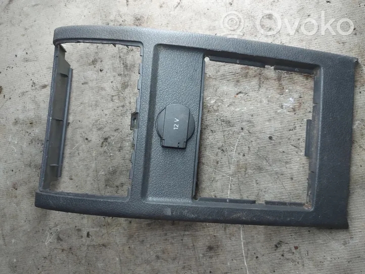 Volkswagen Touran I Altra parte interiore 1T0864299