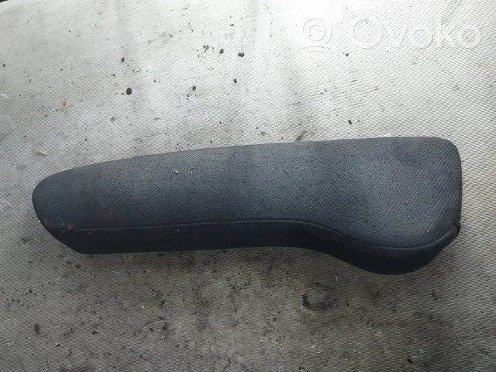 Ford Galaxy Armrest 