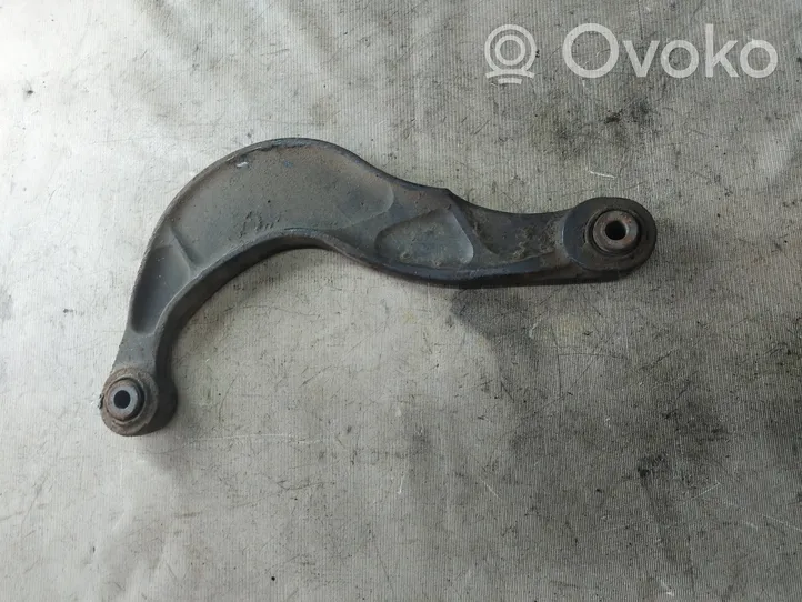 Ford Galaxy Braccio di controllo sospensione posteriore 6g915500aa