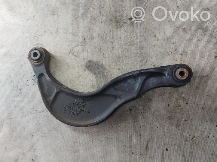 Ford Galaxy Braccio di controllo sospensione posteriore 6G915500AA