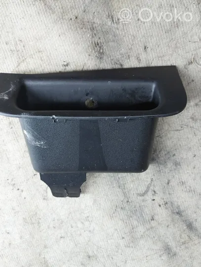 Ford Galaxy Tailgate interior release/open handle 6m21r40411a