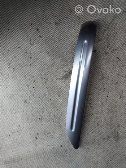 Ford Galaxy Rear door handle trim 6M21U127442