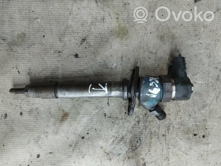 Volvo XC90 Injecteur de carburant 8658352