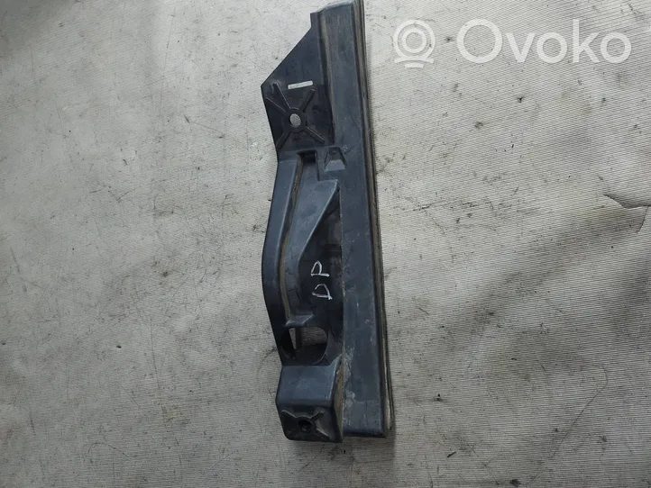 Volkswagen Touran I Soporte del parachoques delantero 1T0807890A