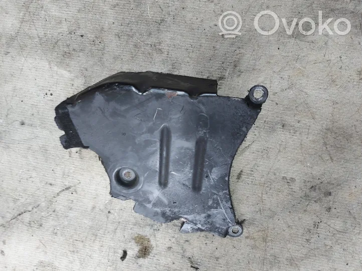 Ford Galaxy Osłona paska / łańcucha rozrządu 045109147A