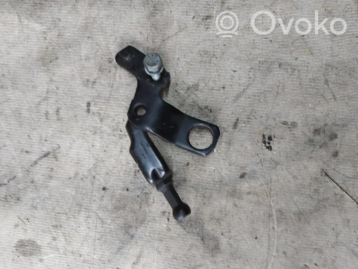 Ford Galaxy Altra parte del motore 038103941A