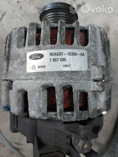 Ford Galaxy Generatore/alternatore 1857695