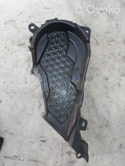 Ford Galaxy Copertura della catena di distribuzione 9688008480