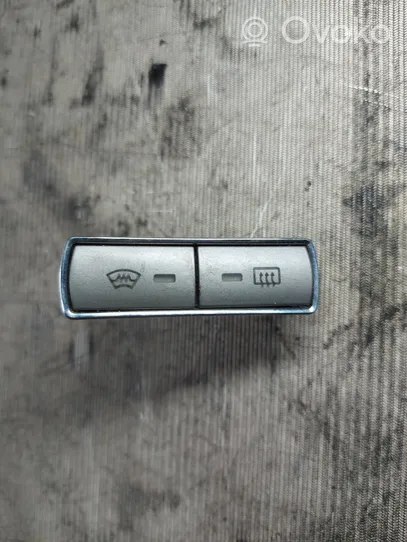 Ford S-MAX Включатель обогрева стекла с помощью электричества 18K574AD