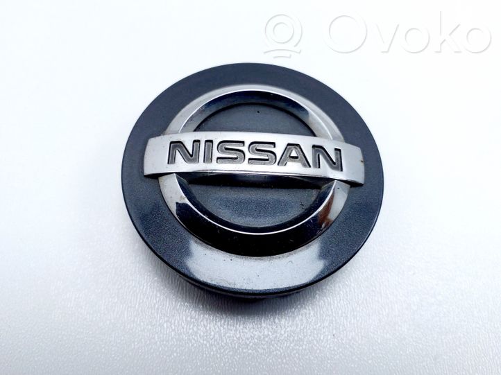40342br01a nissan размеры