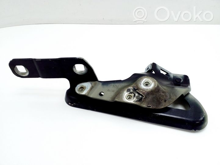 Opel Meriva B Cerniere del vano motore/cofano 13269759